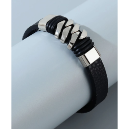 Käekett meestele - põimitud